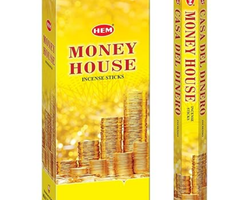 I Want All The Smoke 💨 My Must Have Incense & Why cover photo collage