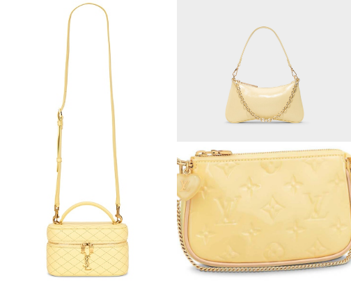 Must Have Trendy-Fashion Finds <3 cover photo collage