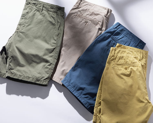 MEN’S WEAR RECOMMEND😎 cover photo collage