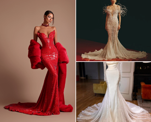 if you want to look beautiful and stylish🔥 cover photo collage