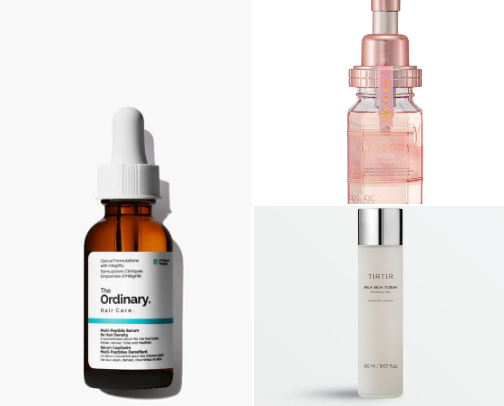 november purchases!‼️ cover photo collage