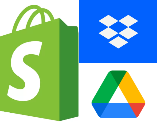 📈 Tools to Grow Your Business cover photo collage