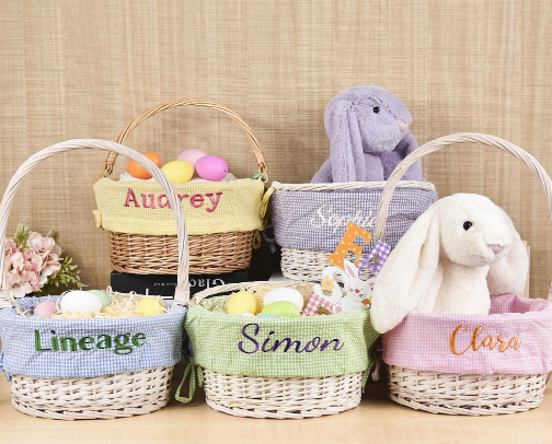 Korpice za uskrs cover photo collage