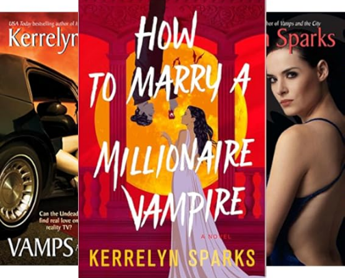 My favorite book recs cover photo collage