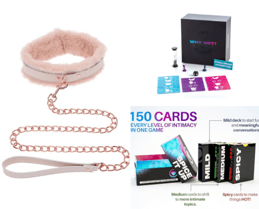 New Products July 2024 cover photo collage