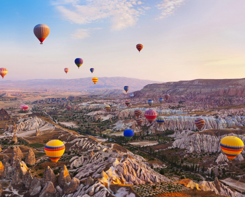 Top 15 Hot Summer Travel Destinations (2026 Ultimate Guide) cover photo collage