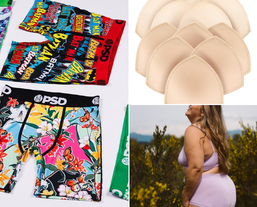 Glitter, Grit, and Gear: Festival Survival Style cover photo collage