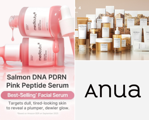 Viral Skincare 2026 That Are Actually Worth Buying cover photo collage