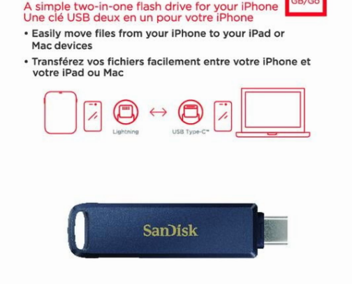 I phone essentials cover photo collage