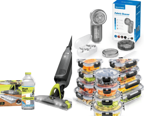 Home 🏠 cover photo collage