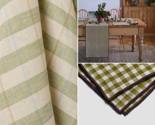 Natural Home | Nature Inspired | Outdoor Living | Nature Crafts | Cottage Core | Desert Vibes cover photo collage