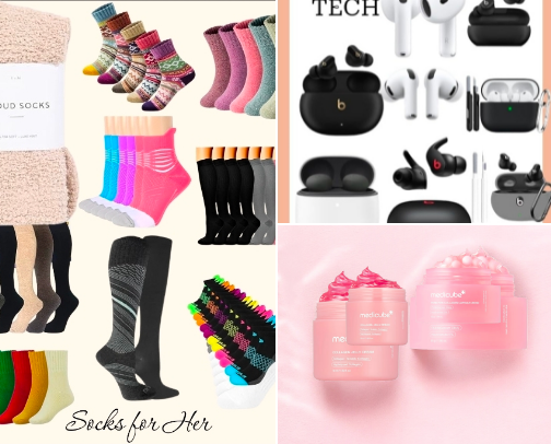 O Canada 🇨🇦 🍁 cover photo collage