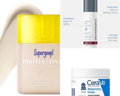 Amazon K‑Beauty Essentials That Went Viral 2026 cover photo collage