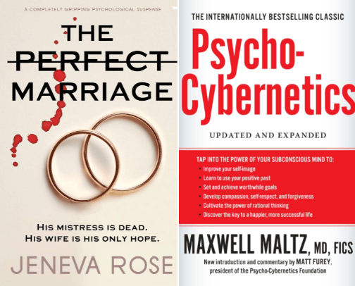 Books that are made for bookworms 📚📑 cover photo collage