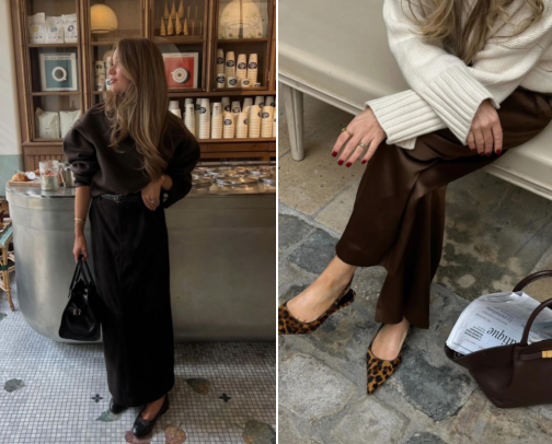 Fall 2026 Outfit Inspo — What to Add to Your Closet (Part 1) cover photo collage
