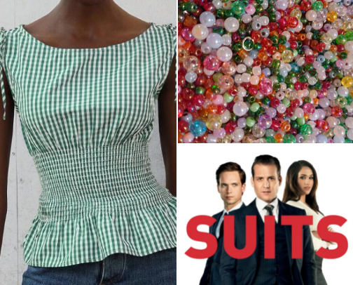 Mi favoritos del mes de Agosto 2025 cover photo collage