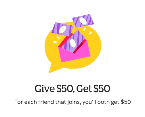 Money Back Rewards cover photo collage