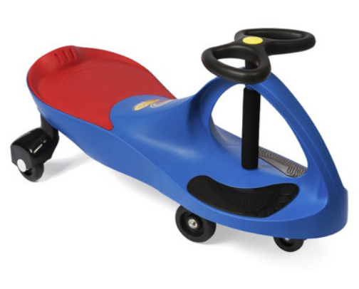 MUST HAVE KIDS TOYS cover photo collage