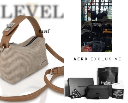 TAS KEREN cover photo collage