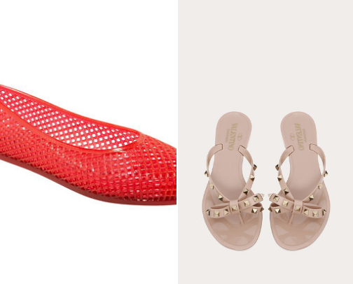 My Fav Sandals/Heels/Flats! cover photo collage