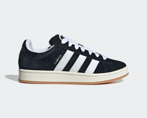 adidas cover photo collage