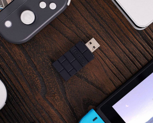 Coolest Gadgets Under €20 – Budget Finds That Actually Impress cover photo collage