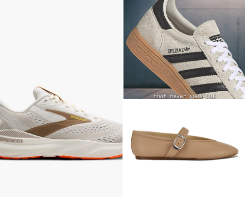 Favorite things I use Every Day cover photo collage