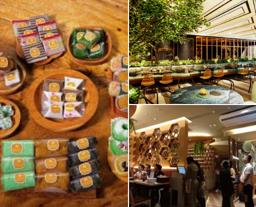 Places i want to refresh my mind to eat , walk , take picture. cover photo collage