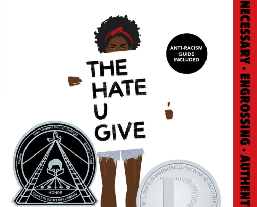 My favorite book recs cover photo collage