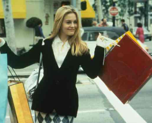 Where i always find something cute
👙 cover photo collage