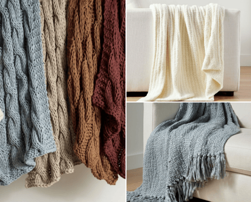 Home | Best Buys cover photo collage