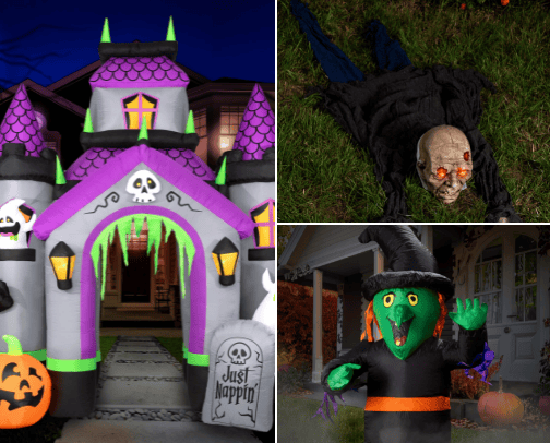 WEIRD AND FUN ALL AT THE SAME TIME!!! cover photo collage
