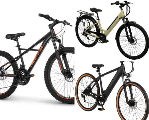 Recreational fun cover photo collage