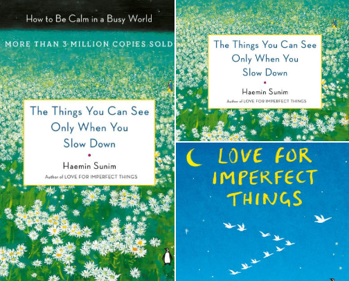 Mindset Shifters: 10 Books Recommendations That Actually Change You cover photo collage