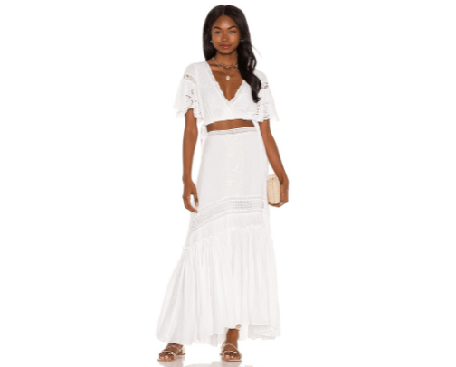 what im wearing this summer! 2023 cover photo collage