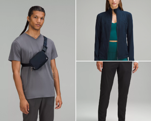 🌟⭐LULUMELON⭐⭐🌟🌟 cover photo collage