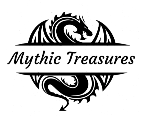 Crystals cover photo collage