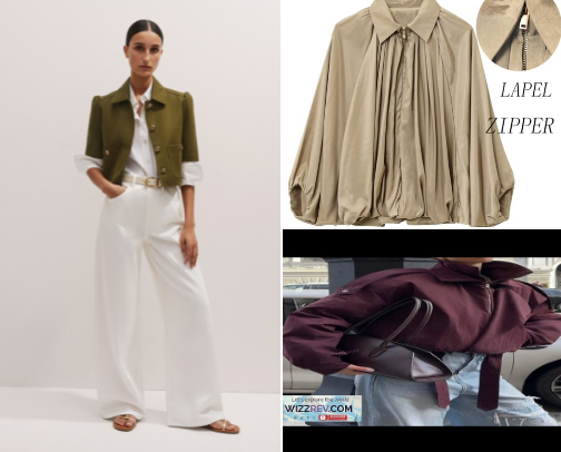 SHEIN favorites high fashion looks it’s sweater weather! cover photo collage