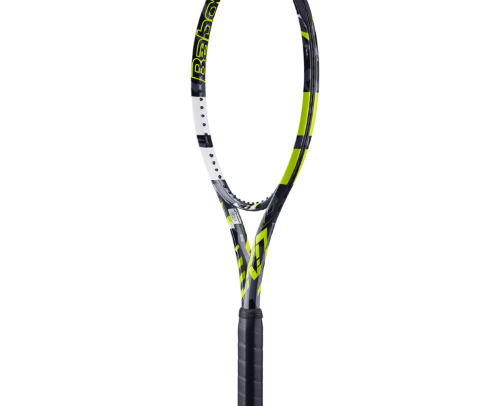 Tennis Raquets and gears cover photo collage