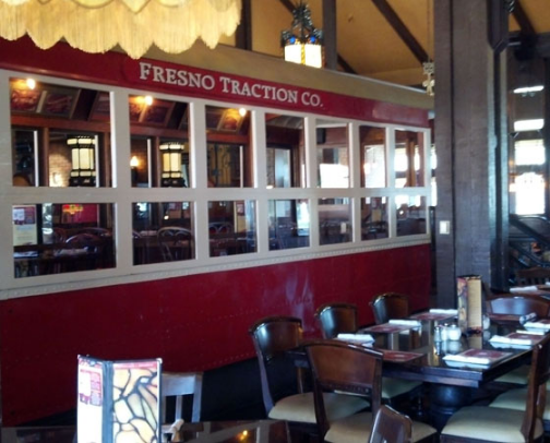 aesthetic picture ideas ✨ cover photo collage