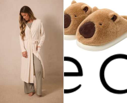 Thoughtful Gifts for Mom She'll Actually Use cover photo collage