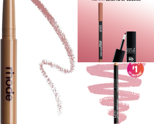 MUST HAVE lip products pt.3 (final part!) cover photo collage