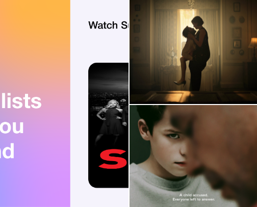 COUCH POTATOES UNITE!! 🥔🫡 cover photo collage