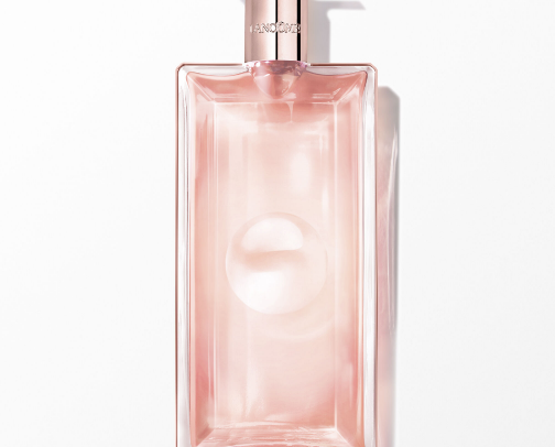 Always this Parfume cover photo collage
