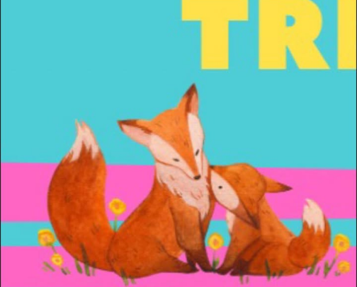 FOLLOW deals here! cover photo collage