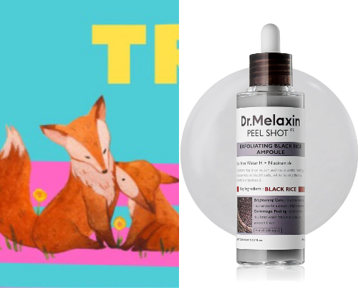 FOLLOW deals here! cover photo collage