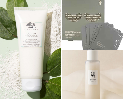 Selfcare journal 🛁🫧 cover photo collage