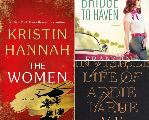 <3Booksssss cover photo collage