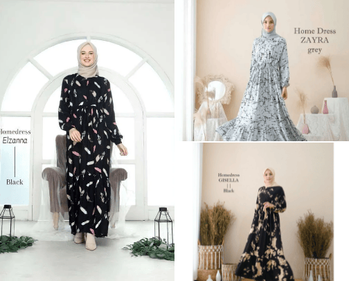 𝖿ᥲsһі᥆ᥒ 𝖿᥆r ძᥲіᥣᥡ cover photo collage