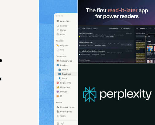 Best Ai and Automation tools for students cover photo collage